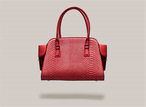 bolsos carolina herrera zalando